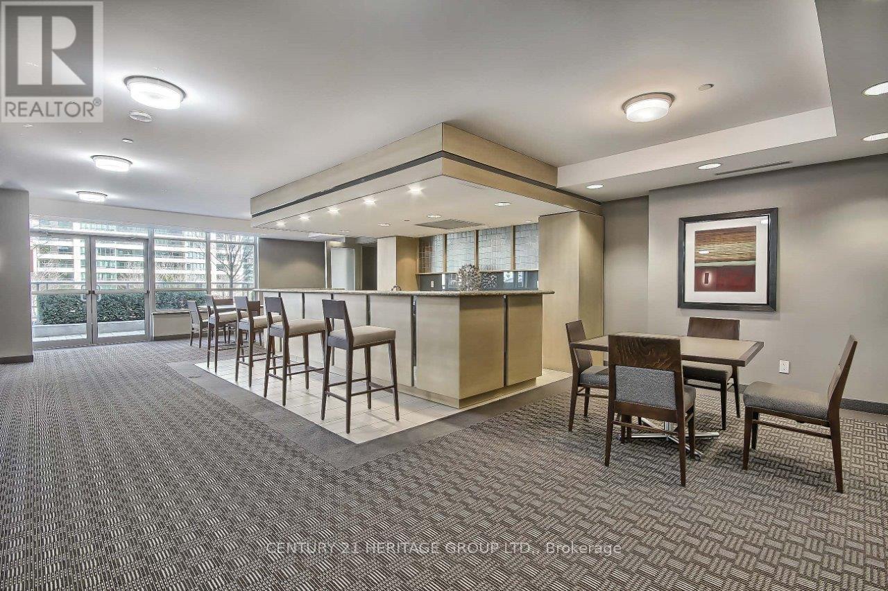 1211 - 4978 Yonge Street, Toronto, Ontario  M2N 7G8 - Photo 29 - C13000226