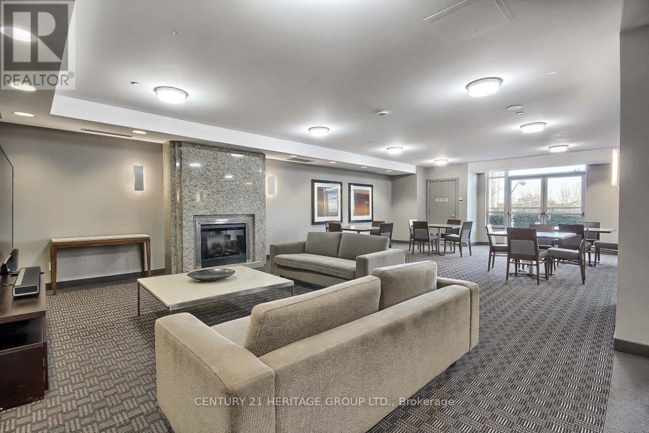 1211 - 4978 Yonge Street, Toronto, Ontario  M2N 7G8 - Photo 30 - C13000226