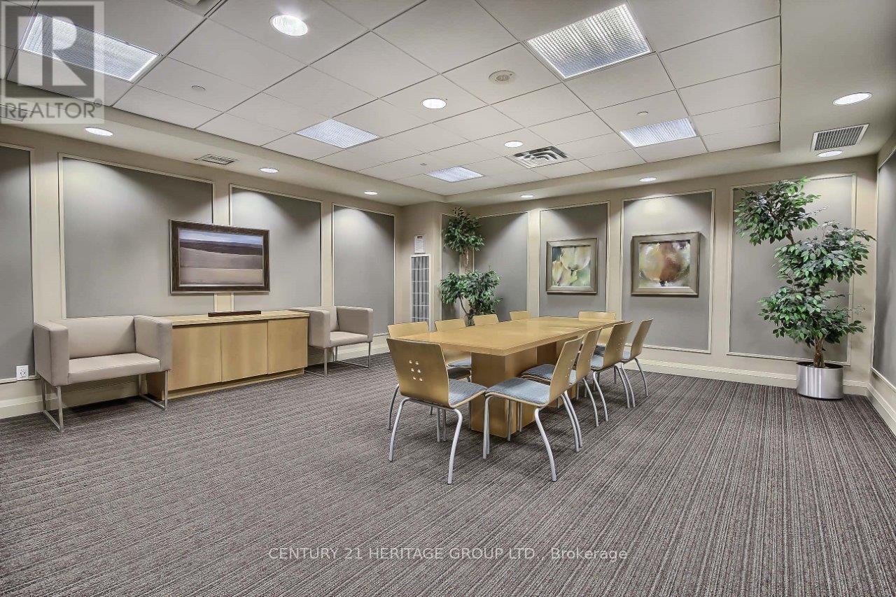 1211 - 4978 Yonge Street, Toronto, Ontario  M2N 7G8 - Photo 34 - C13000226