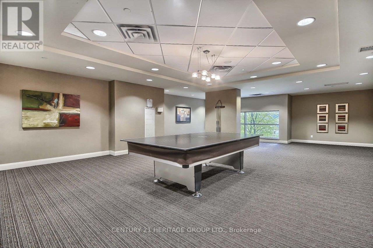 1211 - 4978 Yonge Street, Toronto, Ontario  M2N 7G8 - Photo 35 - C13000226