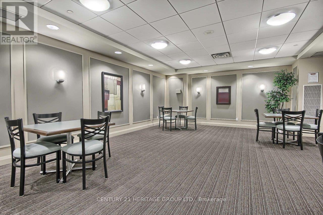 1211 - 4978 Yonge Street, Toronto, Ontario  M2N 7G8 - Photo 36 - C13000226