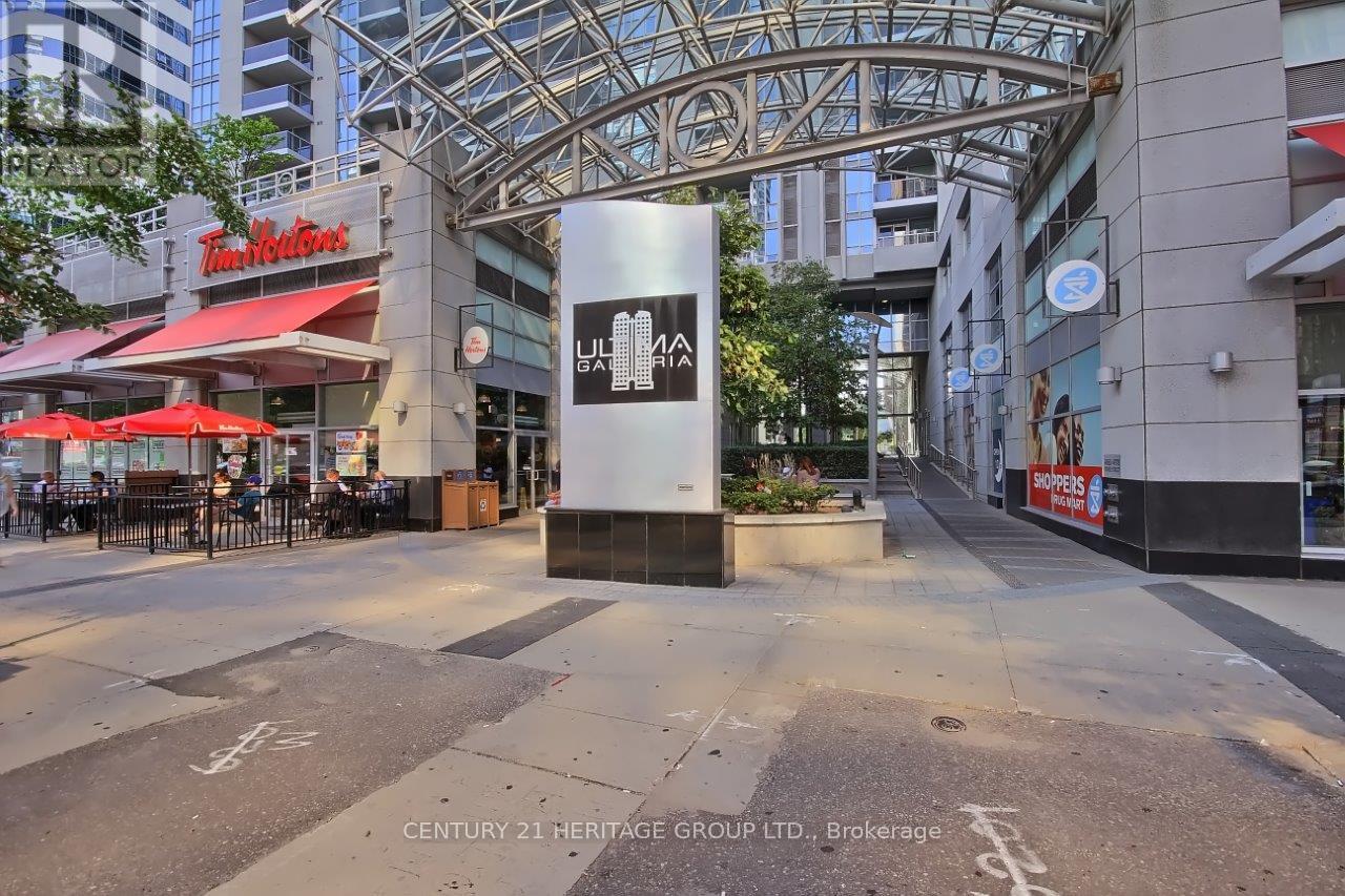 1211 - 4978 Yonge Street, Toronto, Ontario  M2N 7G8 - Photo 37 - C13000226