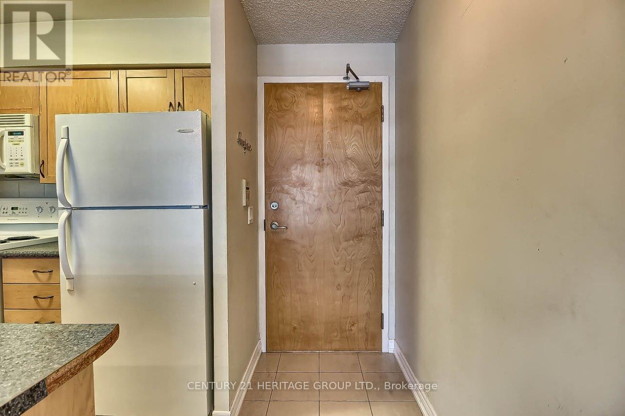 1211 - 4978 Yonge Street, Toronto, Ontario  M2N 7G8 - Photo 5 - C13000226