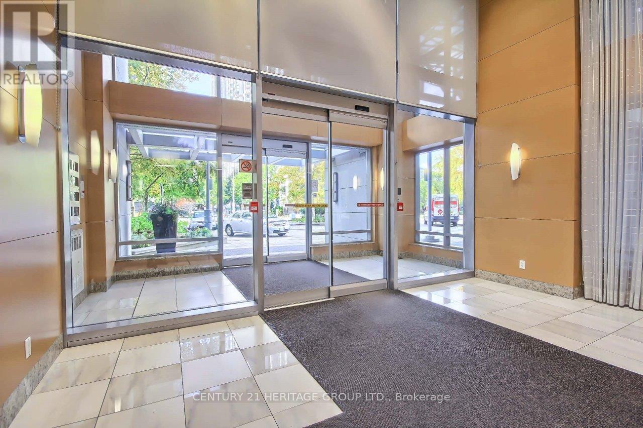 1211 - 4978 Yonge Street, Toronto, Ontario  M2N 7G8 - Photo 7 - C13000226