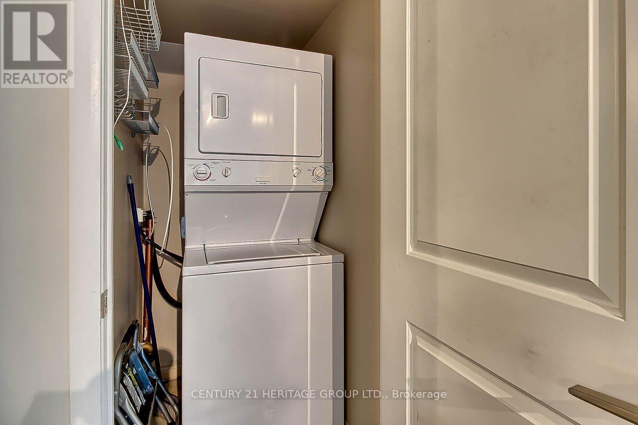 1211 - 4978 Yonge Street, Toronto, Ontario  M2N 7G8 - Photo 9 - C13000226