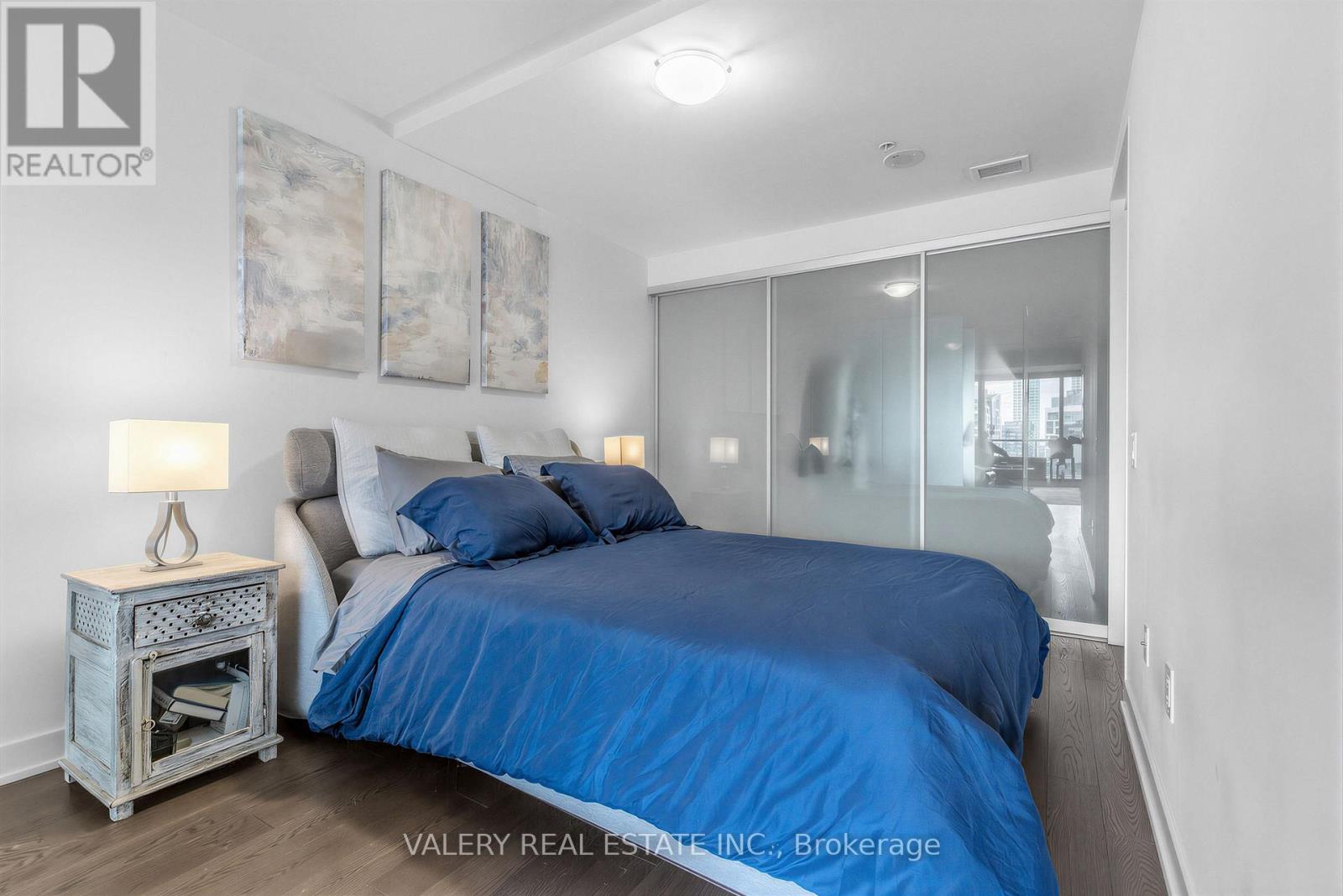 Ph06 - 629 King Street W, Toronto, Ontario  M5V 0G9 - Photo 10 - C13000250