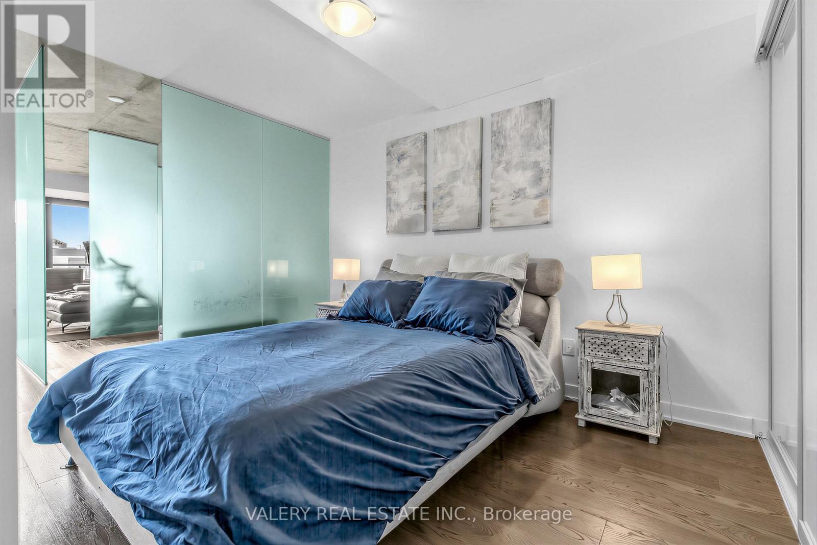 Ph06 - 629 King Street W, Toronto, Ontario  M5V 0G9 - Photo 11 - C13000250