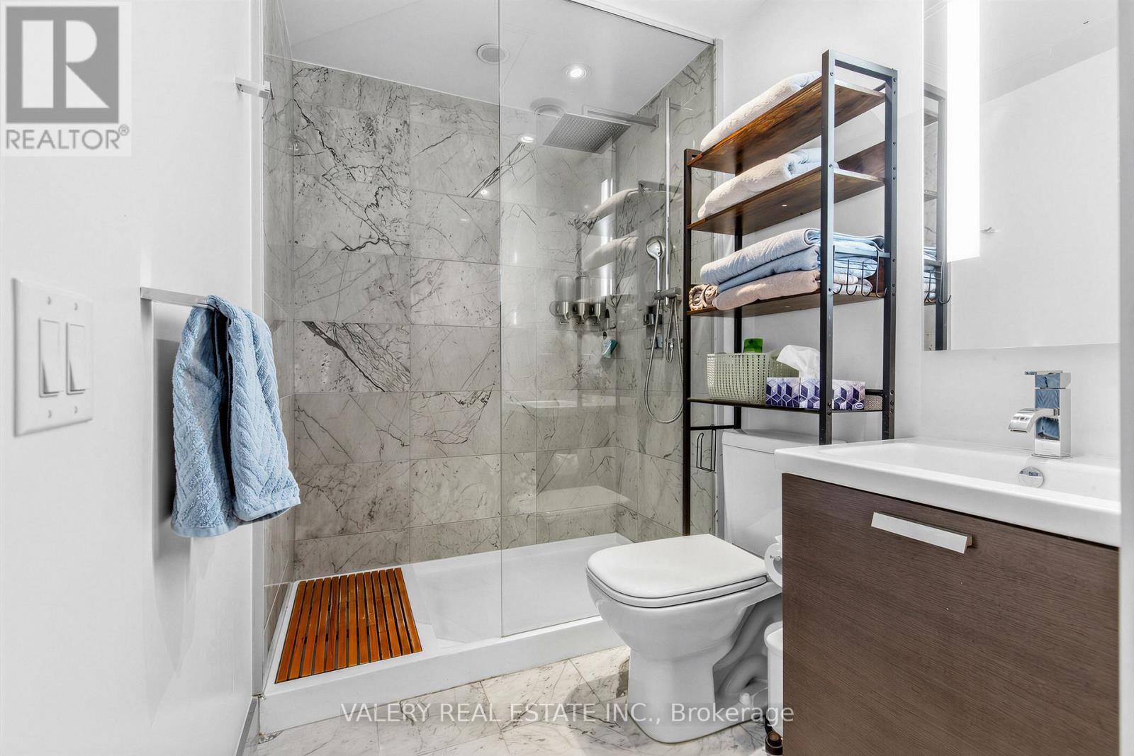 Ph06 - 629 King Street W, Toronto, Ontario  M5V 0G9 - Photo 12 - C13000250