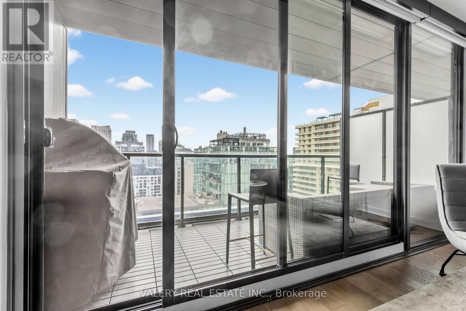 Ph06 - 629 King Street W, Toronto, Ontario  M5V 0G9 - Photo 13 - C13000250