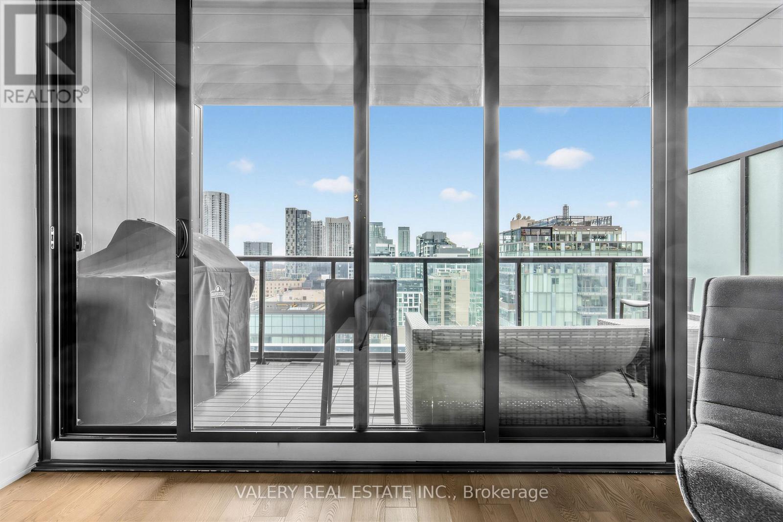 Ph06 - 629 King Street W, Toronto, Ontario  M5V 0G9 - Photo 14 - C13000250