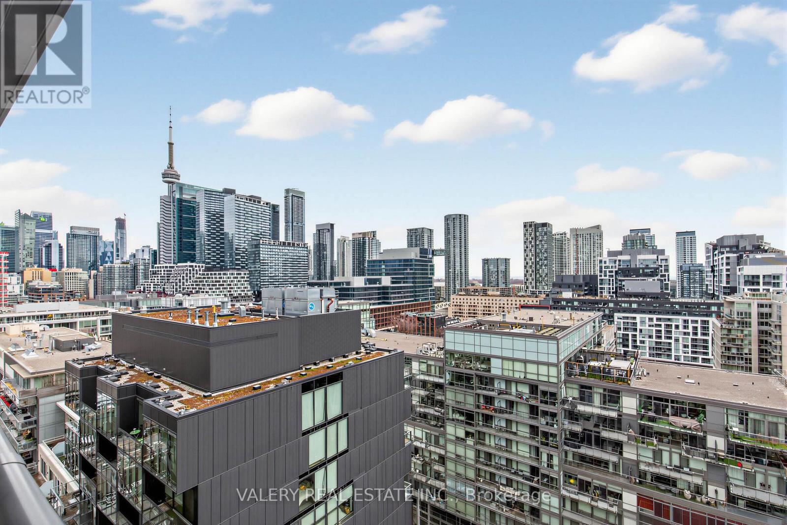 Ph06 - 629 King Street W, Toronto, Ontario  M5V 0G9 - Photo 15 - C13000250