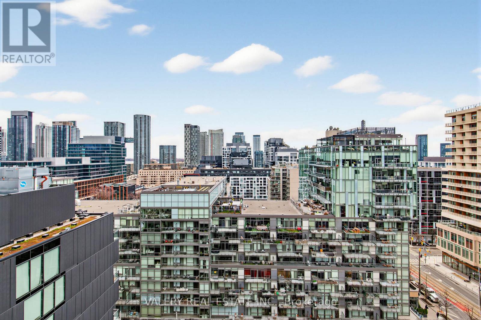 Ph06 - 629 King Street W, Toronto, Ontario  M5V 0G9 - Photo 16 - C13000250