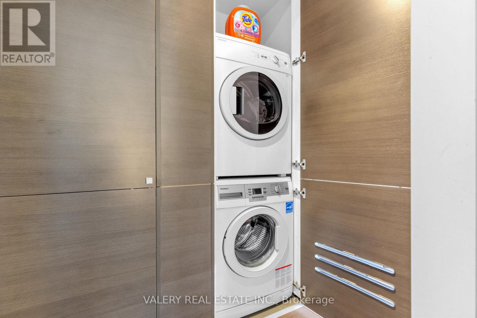 Ph06 - 629 King Street W, Toronto, Ontario  M5V 0G9 - Photo 18 - C13000250