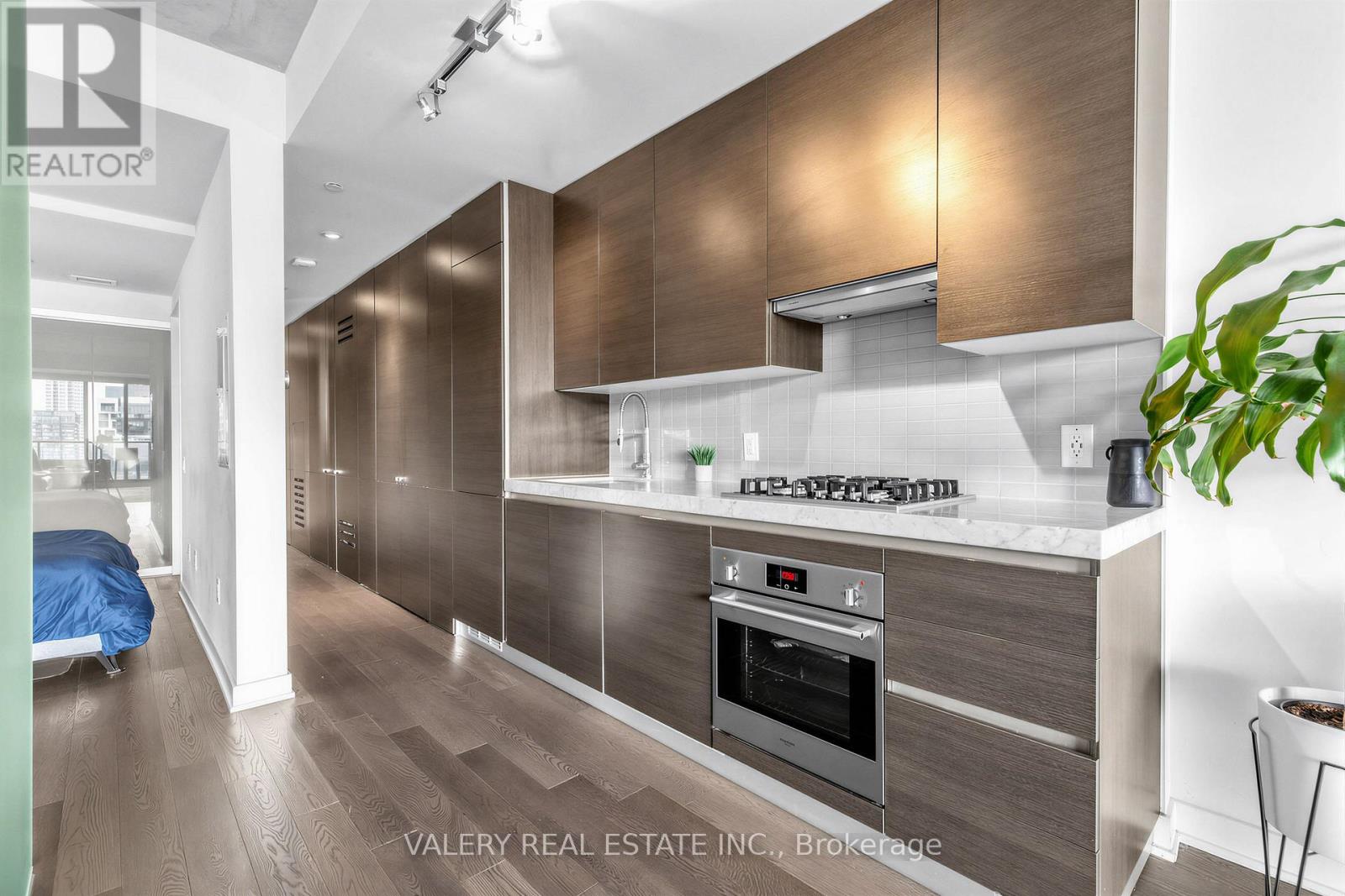 Ph06 - 629 King Street W, Toronto, Ontario  M5V 0G9 - Photo 4 - C13000250