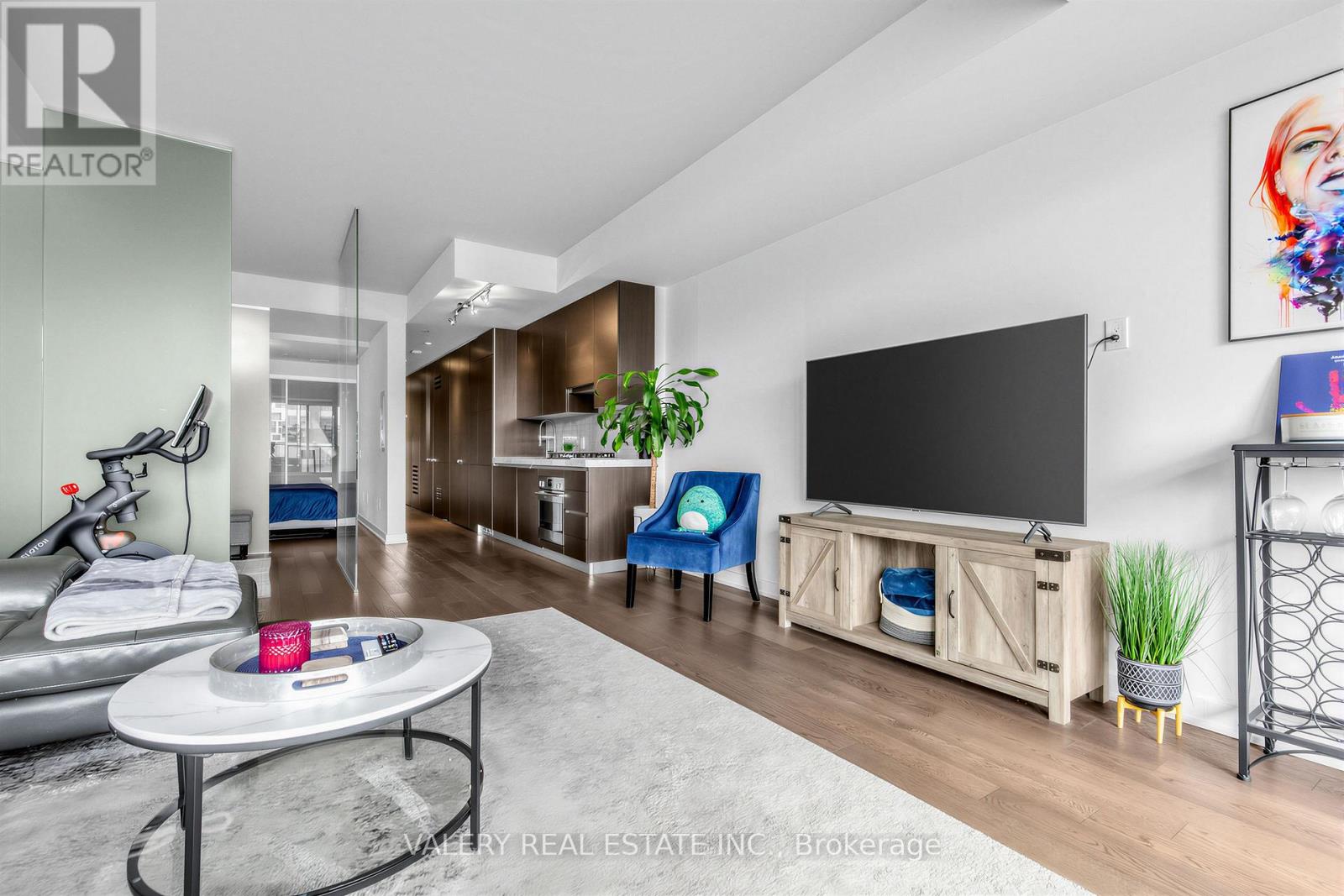 Ph06 - 629 King Street W, Toronto, Ontario  M5V 0G9 - Photo 5 - C13000250