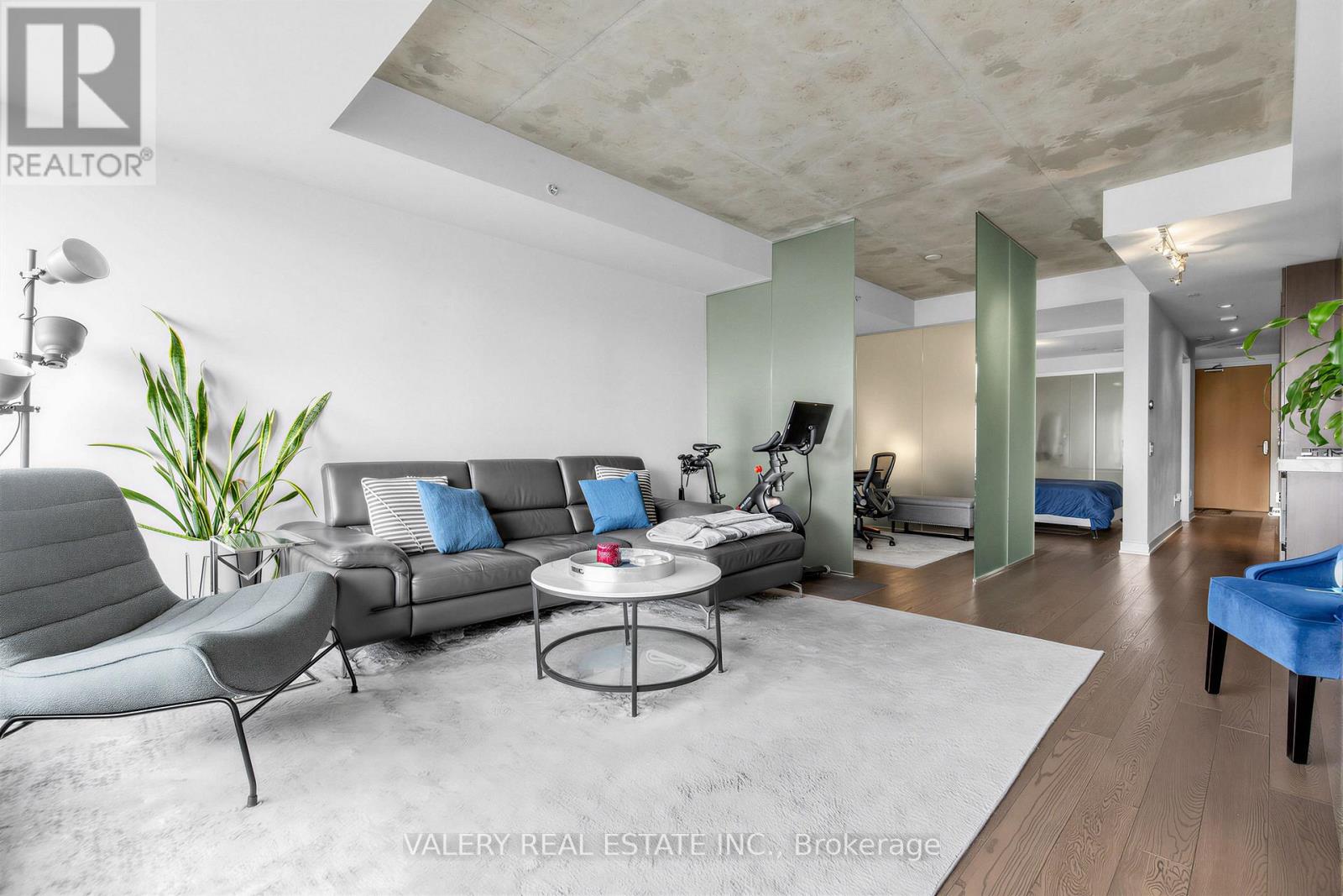 Ph06 - 629 King Street W, Toronto, Ontario  M5V 0G9 - Photo 6 - C13000250