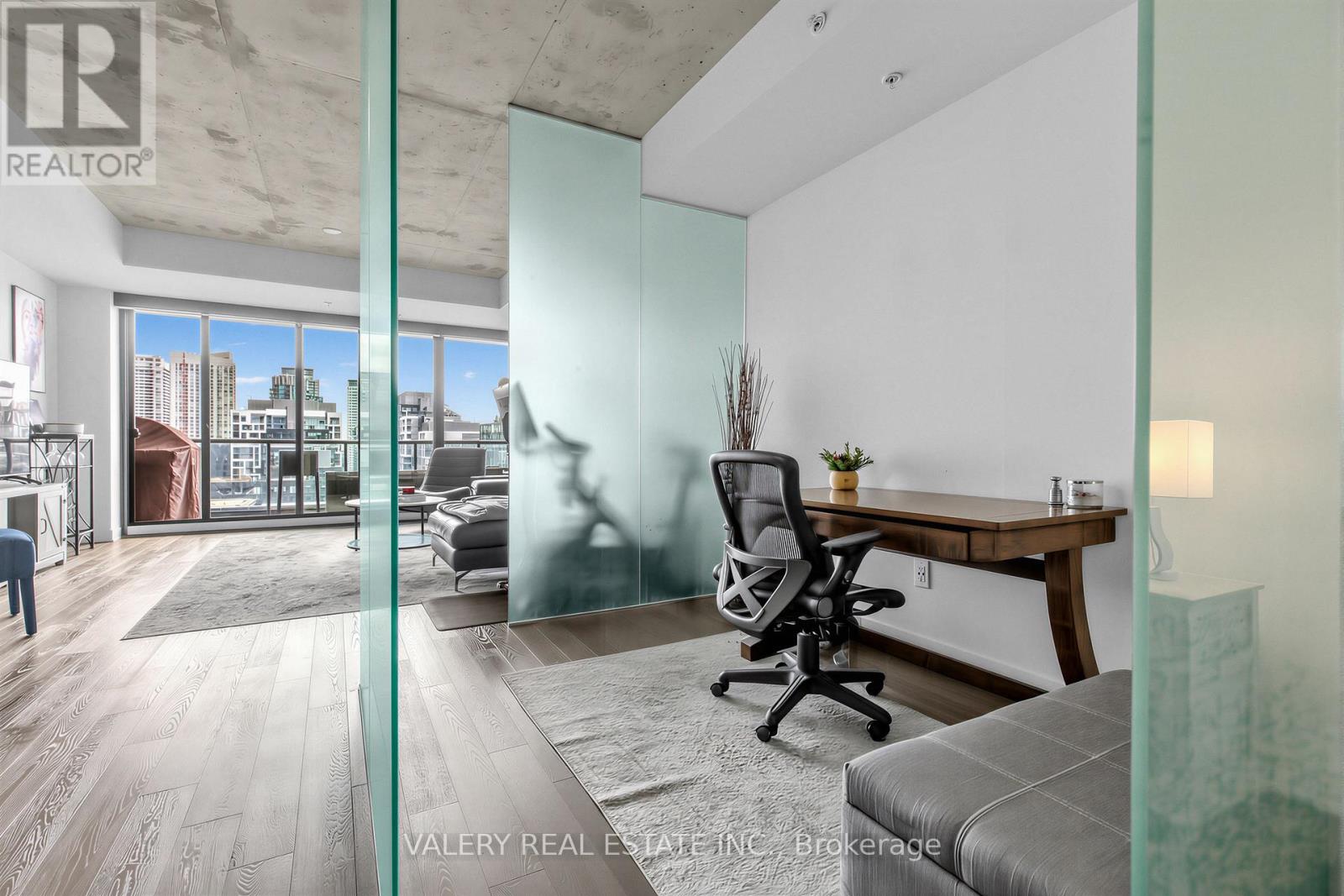 Ph06 - 629 King Street W, Toronto, Ontario  M5V 0G9 - Photo 7 - C13000250