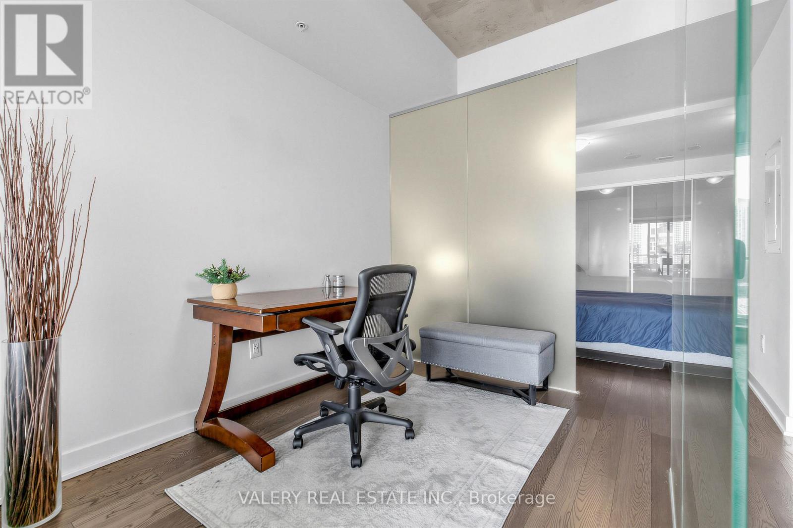 Ph06 - 629 King Street W, Toronto, Ontario  M5V 0G9 - Photo 8 - C13000250