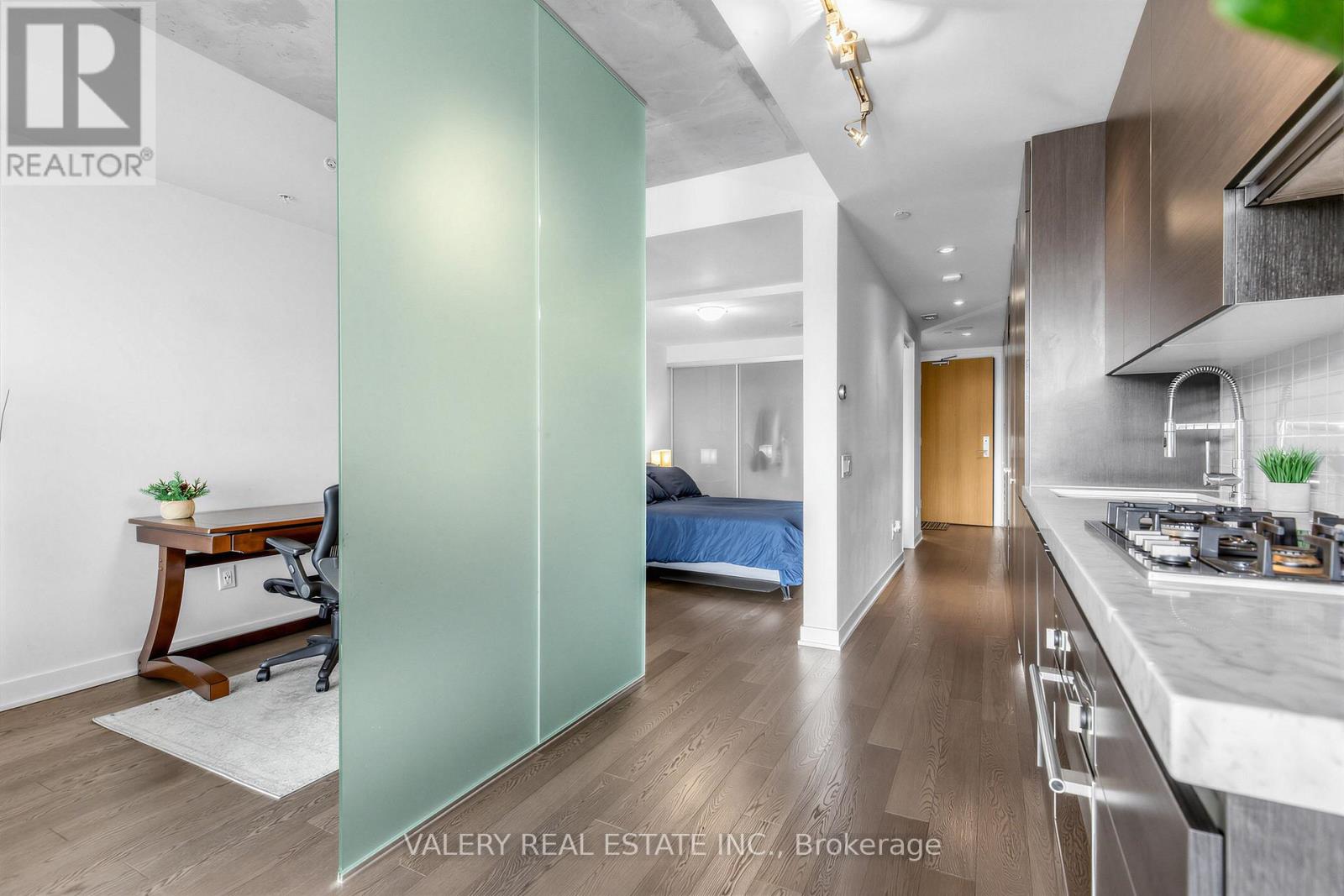 Ph06 - 629 King Street W, Toronto, Ontario  M5V 0G9 - Photo 9 - C13000250