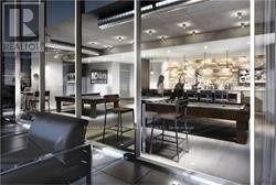 707 - 15 Grenville Street, Toronto, Ontario  M4Y 1A1 - Photo 10 - C13000294