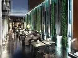 707 - 15 Grenville Street, Toronto, Ontario  M4Y 1A1 - Photo 11 - C13000294