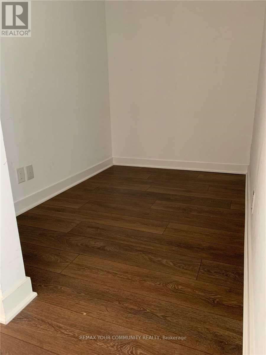 707 - 15 Grenville Street, Toronto, Ontario  M4Y 1A1 - Photo 4 - C13000294