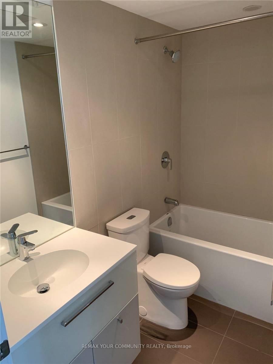 707 - 15 Grenville Street, Toronto, Ontario  M4Y 1A1 - Photo 5 - C13000294