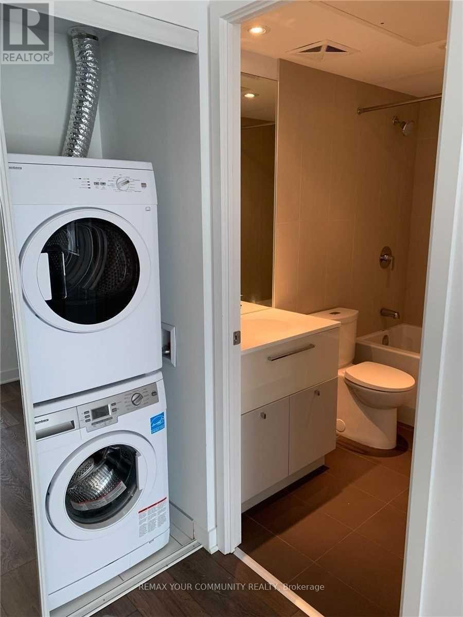 707 - 15 Grenville Street, Toronto, Ontario  M4Y 1A1 - Photo 6 - C13000294