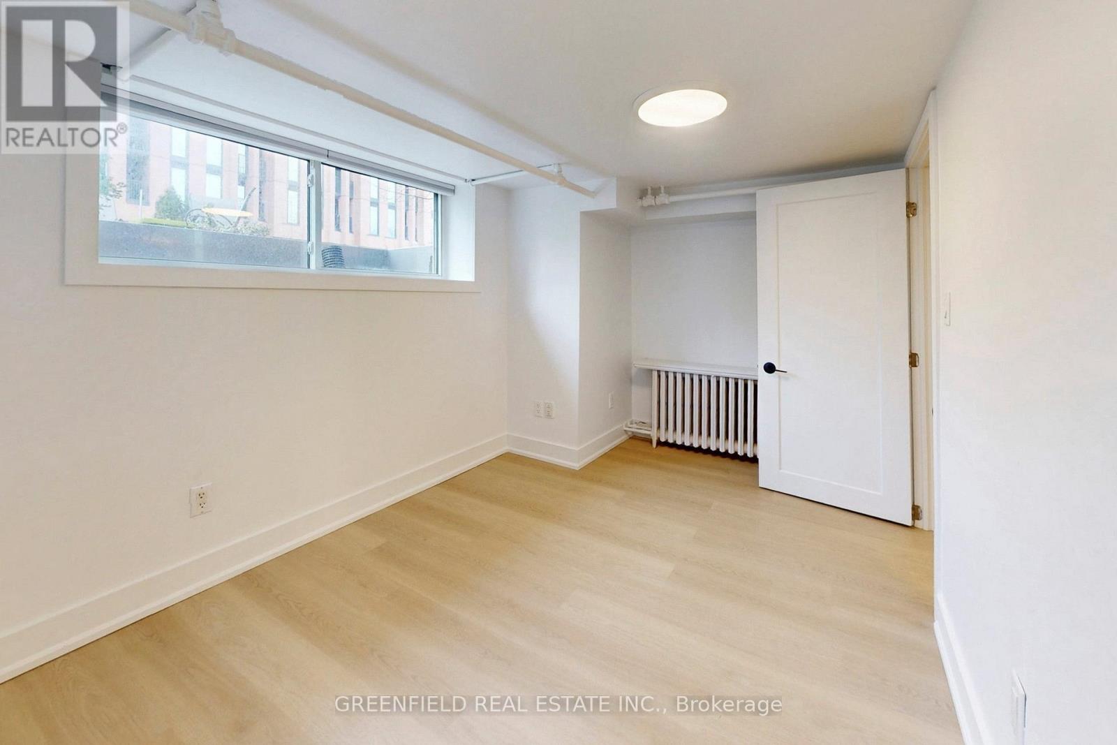 Lower - 1747 Bayview Avenue, Toronto, Ontario M4G 3C5 - Photo 13 - C13000342