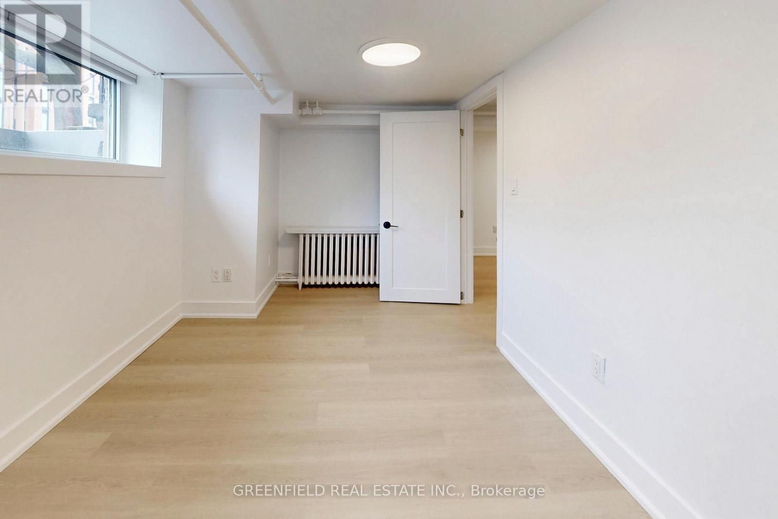 Lower - 1747 Bayview Avenue, Toronto, Ontario M4G 3C5 - Photo 14 - C13000342