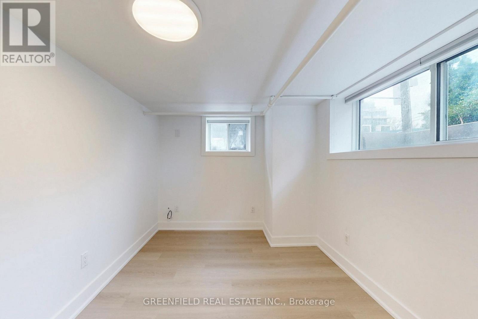 Lower - 1747 Bayview Avenue, Toronto, Ontario M4G 3C5 - Photo 15 - C13000342