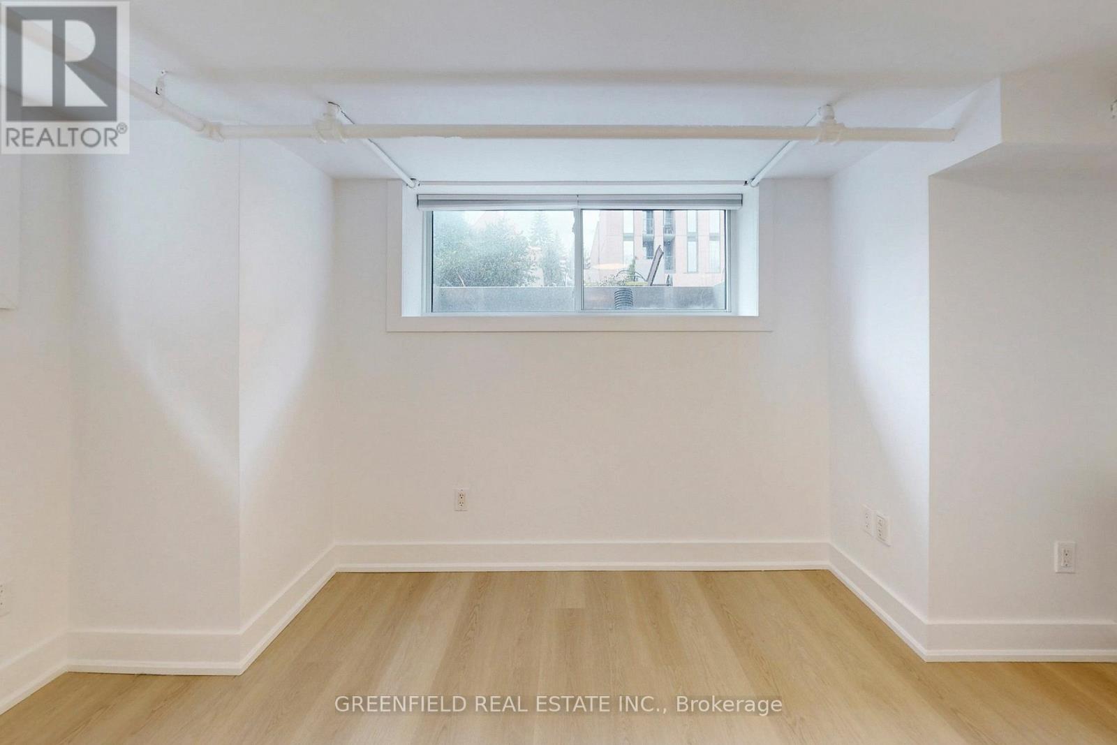 Lower - 1747 Bayview Avenue, Toronto, Ontario M4G 3C5 - Photo 16 - C13000342