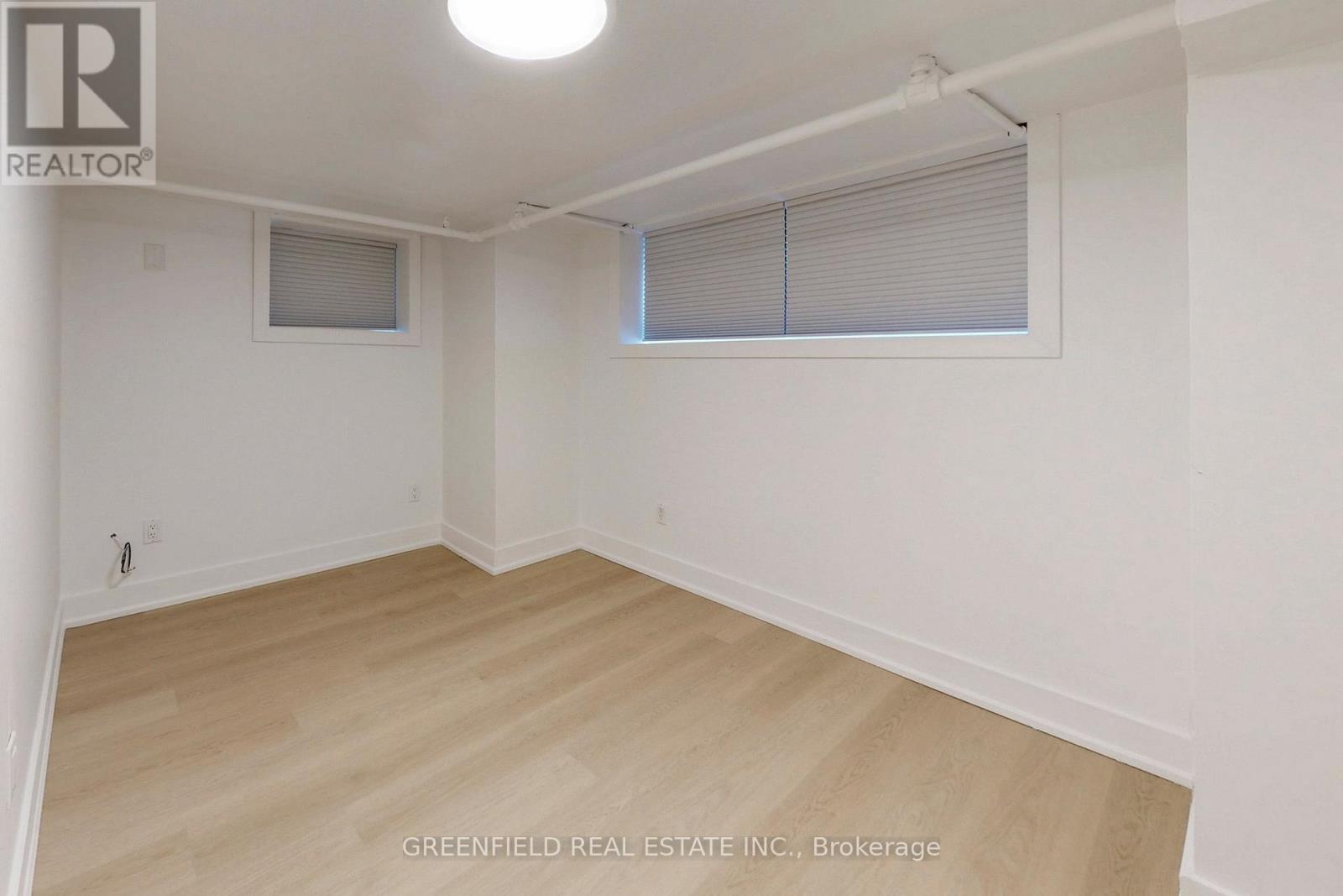 Lower - 1747 Bayview Avenue, Toronto, Ontario M4G 3C5 - Photo 17 - C13000342