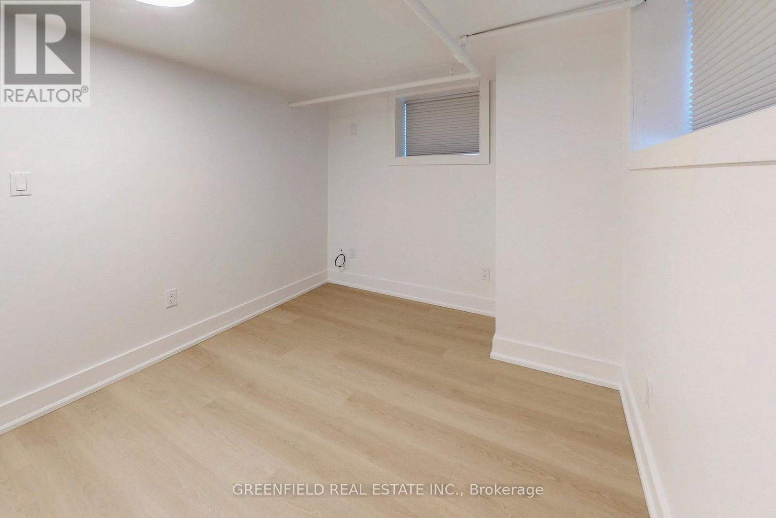 Lower - 1747 Bayview Avenue, Toronto, Ontario M4G 3C5 - Photo 18 - C13000342