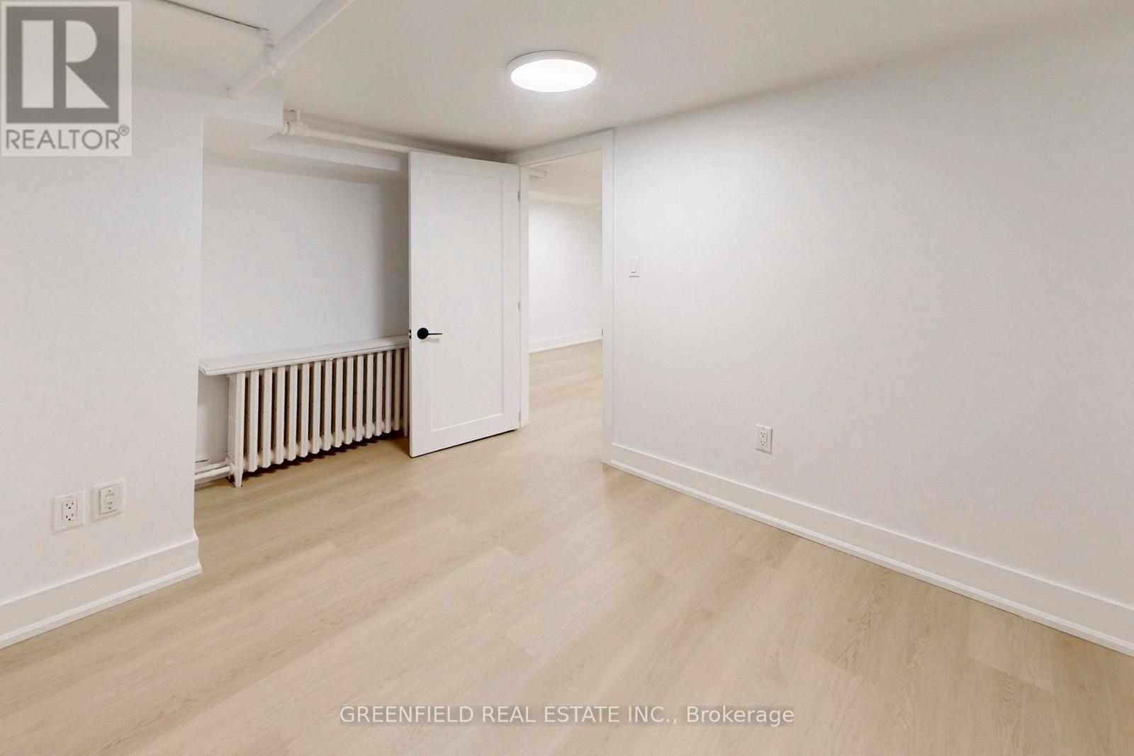 Lower - 1747 Bayview Avenue, Toronto, Ontario M4G 3C5 - Photo 19 - C13000342