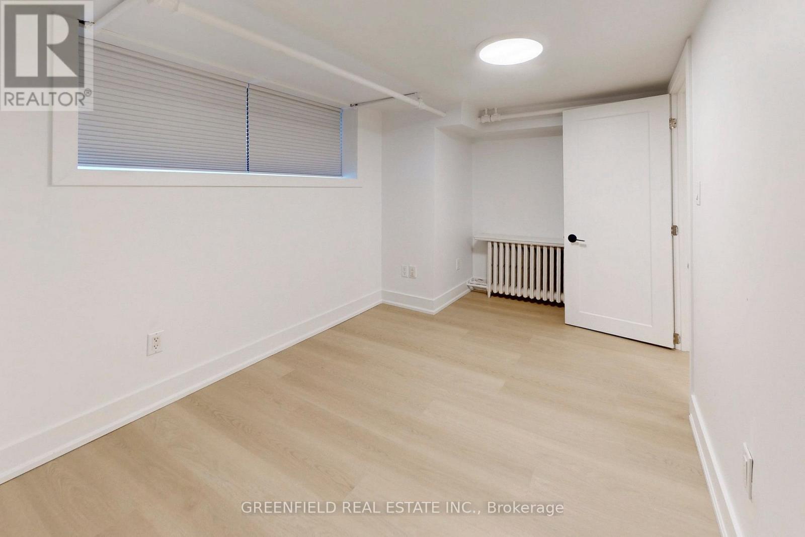 Lower - 1747 Bayview Avenue, Toronto, Ontario M4G 3C5 - Photo 20 - C13000342