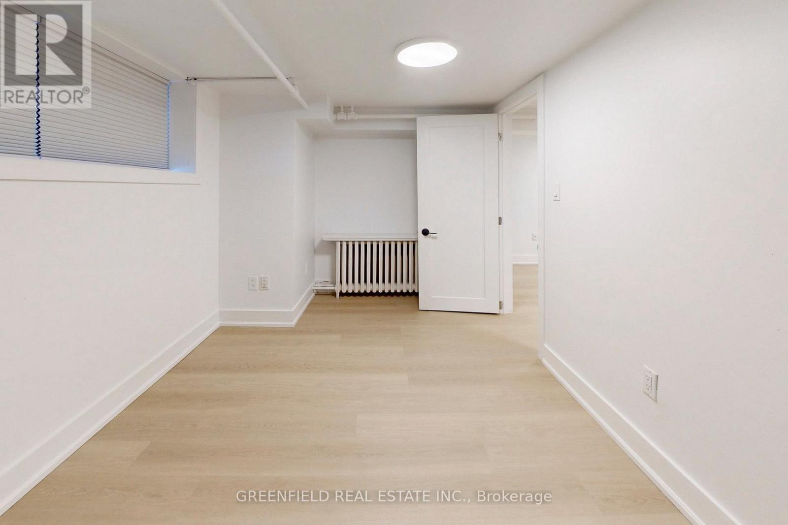 Lower - 1747 Bayview Avenue, Toronto, Ontario M4G 3C5 - Photo 21 - C13000342