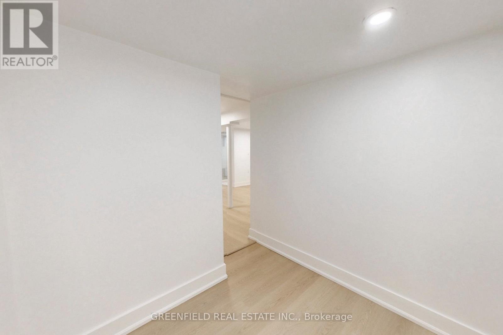 Lower - 1747 Bayview Avenue, Toronto, Ontario M4G 3C5 - Photo 24 - C13000342