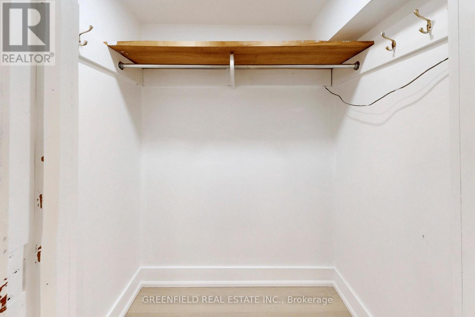 Lower - 1747 Bayview Avenue, Toronto, Ontario M4G 3C5 - Photo 26 - C13000342