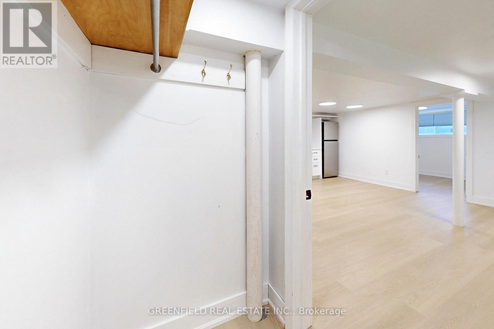 Lower - 1747 Bayview Avenue, Toronto, Ontario M4G 3C5 - Photo 27 - C13000342