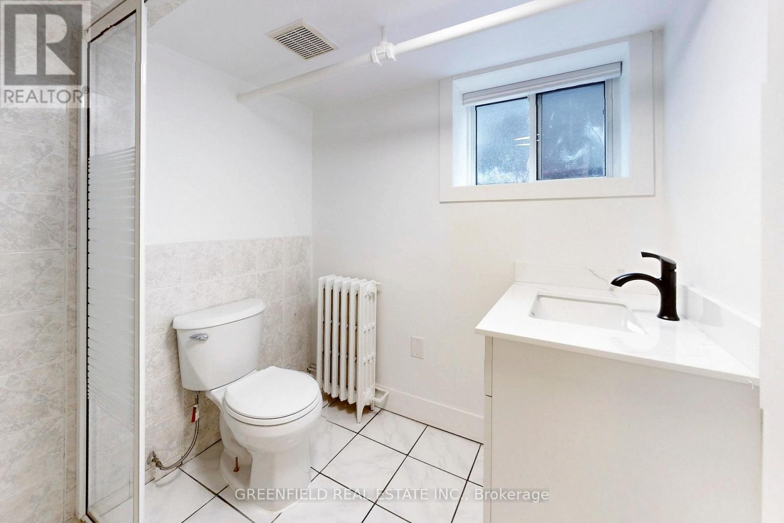 Lower - 1747 Bayview Avenue, Toronto, Ontario M4G 3C5 - Photo 28 - C13000342