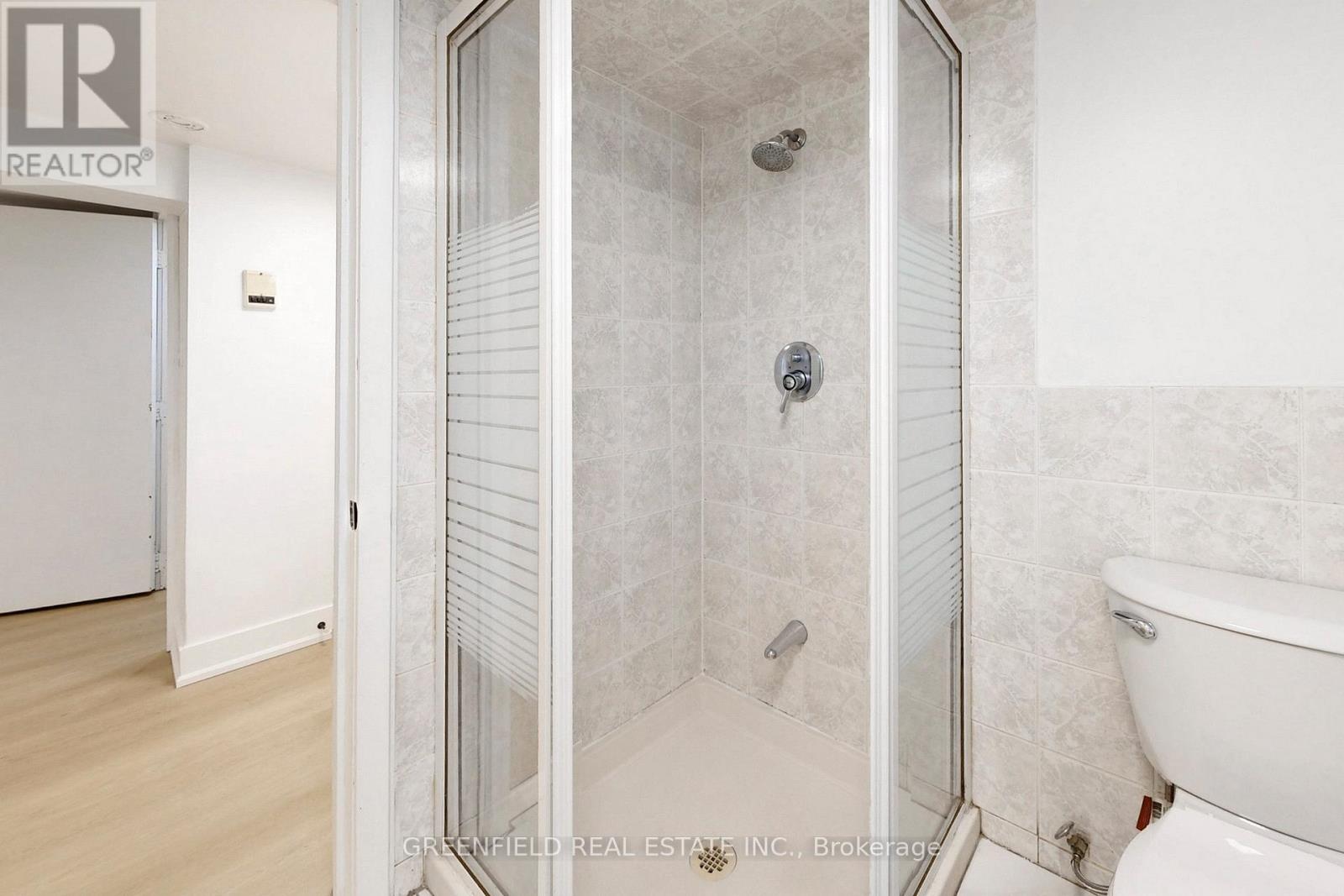 Lower - 1747 Bayview Avenue, Toronto, Ontario M4G 3C5 - Photo 31 - C13000342