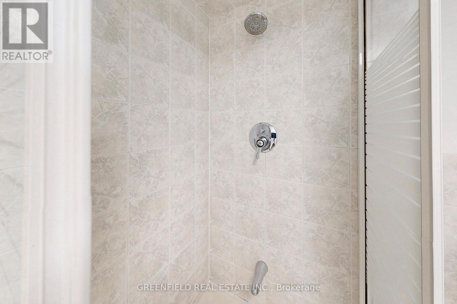 Lower - 1747 Bayview Avenue, Toronto, Ontario M4G 3C5 - Photo 32 - C13000342