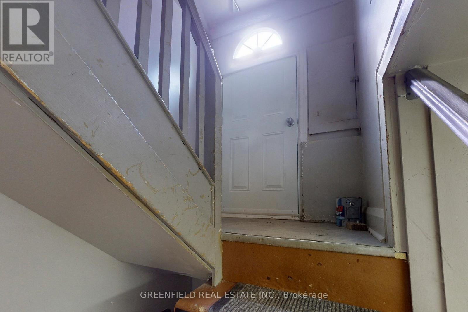 Lower - 1747 Bayview Avenue, Toronto, Ontario M4G 3C5 - Photo 35 - C13000342