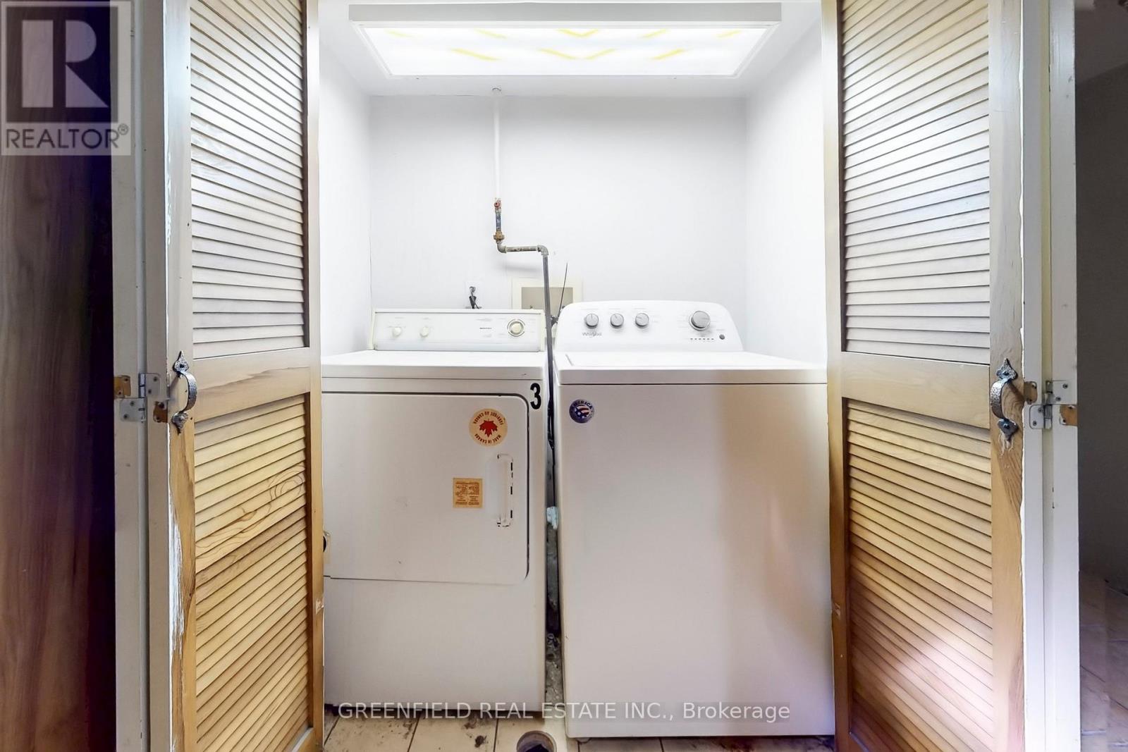 Lower - 1747 Bayview Avenue, Toronto, Ontario M4G 3C5 - Photo 37 - C13000342