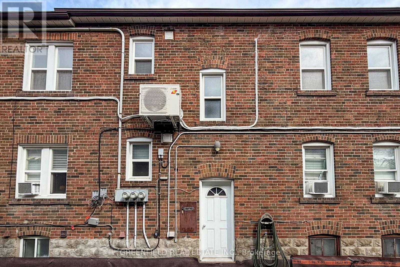 Lower - 1747 Bayview Avenue, Toronto, Ontario M4G 3C5 - Photo 41 - C13000342