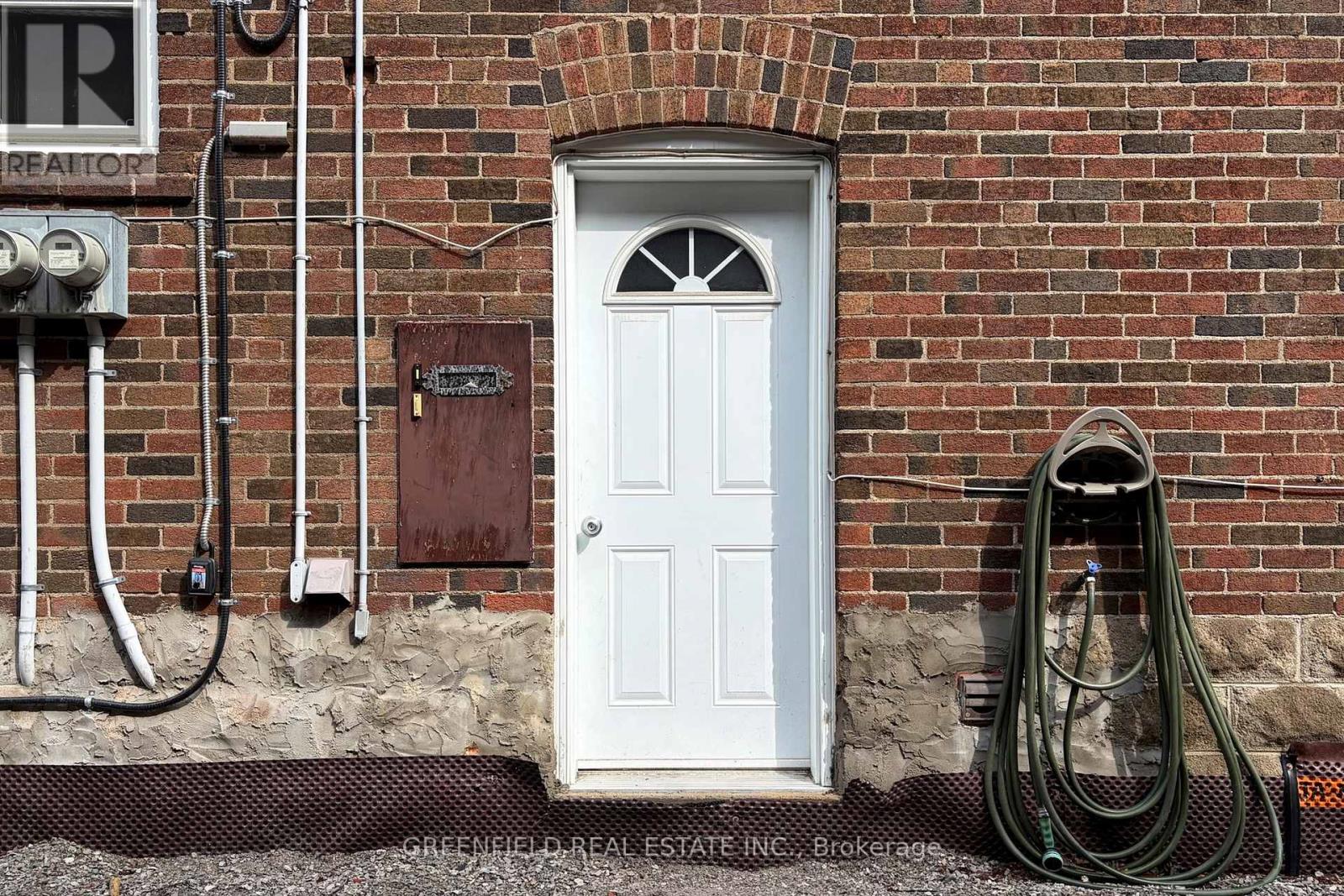 Lower - 1747 Bayview Avenue, Toronto, Ontario M4G 3C5 - Photo 42 - C13000342