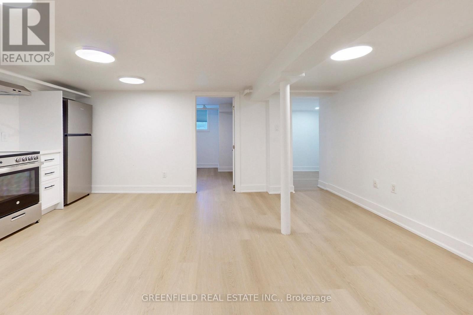 Lower - 1747 Bayview Avenue, Toronto, Ontario M4G 3C5 - Photo 5 - C13000342