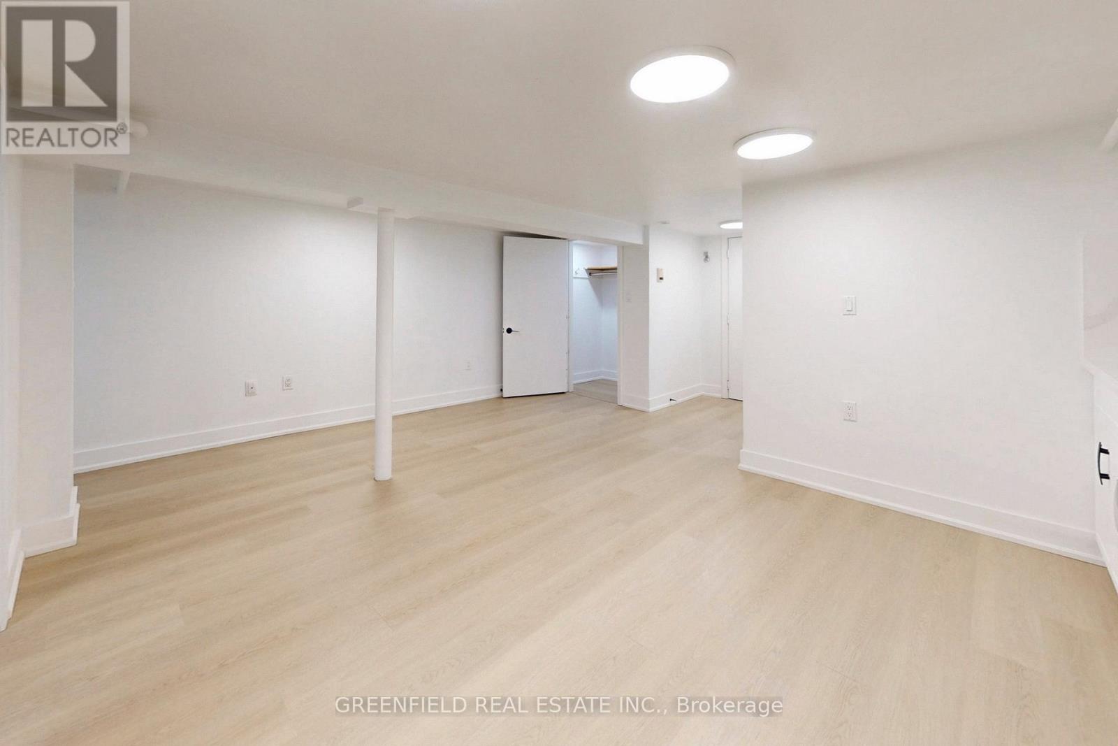 Lower - 1747 Bayview Avenue, Toronto, Ontario M4G 3C5 - Photo 8 - C13000342