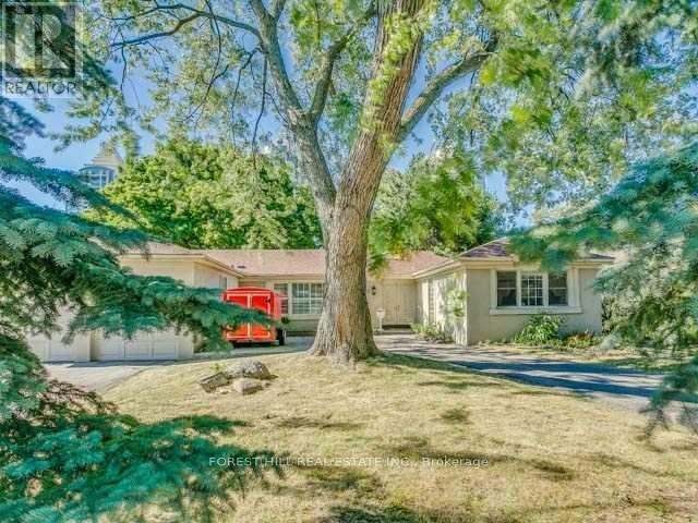 62 NORTHDALE ROAD, Toronto, Ontario